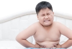 宝宝病毒性胃肠炎几天能好