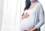 女人在每个月的什么时候不容易怀孕