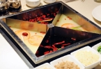早上吃什么食物最健康