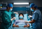 hiv和艾滋病的关系