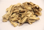安装支架用进口的还是国产的好，用药物的好
