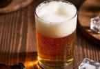 医用酒精的浓度是75度吗