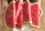 肠炎能吃西瓜吗
