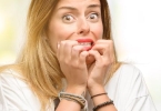 艾滋病恐惧症体重会下降吗