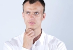 气管肿瘤患者吃什么好