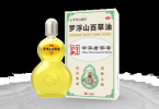 治疗蚊虫叮咬的中成药有哪些？用药指南来了！
