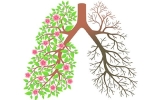 56岁女子确诊肺癌，强忍泪水坦言：手部早出现了问题，没有多重视