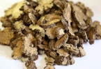 磷酸川芎嗪片是什么药物