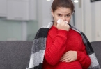 孕妇内裤流出的清水是羊水吗