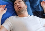 怎么样减少打鼾