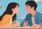 情侣恋爱时，身体会发生什么生理变化？这4种变化你有吗？