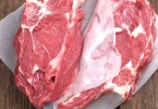 什么是腹膜后平滑肌肉瘤