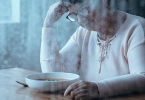70多岁老年人肺癌晚期怎么治疗