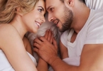 婚姻里，这三种行为最伤感情了，可惜很多夫妻经常做