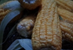 每天吃一根玉米有什么危害