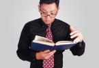 近视激光手术哪种好