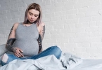 孕妇白细胞3十严重吗无症状