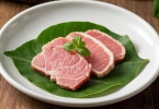 儿童喝麦冬瘦肉汤的好处