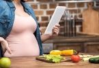 怀孕后乳头痛正常吗