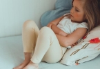 宝宝拉肚子肚子咕噜咕噜响的病因