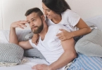 要想增加夫妻幸福感，掌握4个小细节，婚姻才能白头