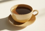 例假期间可以喝什么茶
