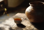 喝黄酒对痛风患者有什么好处