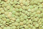 含硒多的食物有哪些