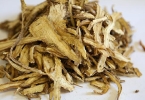 补血当归精饭前喝还是饭后喝