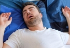睡眠暂停呼吸综合征和打鼾的区别