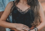 恋爱中的女人，不要做这三件事，否则会伤害自己