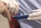 一天当中，这个时间测量血糖最准确，你测对了吗？