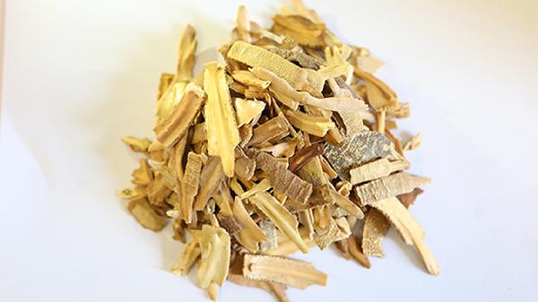 中药能喝冷的吗
