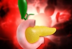 胰腺炎怎么能治好
