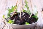 西梅一天吃20个好吗