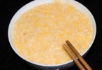 糖尿病能不能喝小米粥