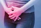 轻度宫颈炎多长时间好