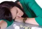 脑出血开颅手术一般昏迷几天能醒