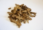 中药治紫癜用什么科