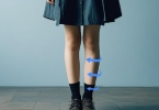 瘦小腿肚子方法