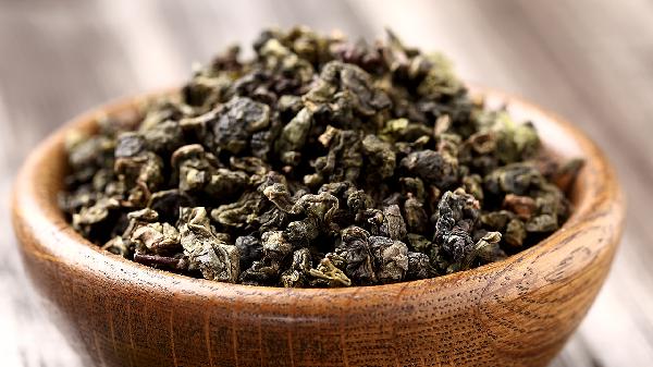 绿茶是高尿酸的“加速剂”？医生：稳定尿酸，这3种饮品请少喝