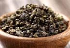 绿茶是高尿酸的“加速剂”？医生：稳定尿酸，这3种饮品请少喝