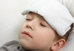 孩子头疼怎么办才好