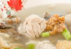 脑花吃多了会怎么样