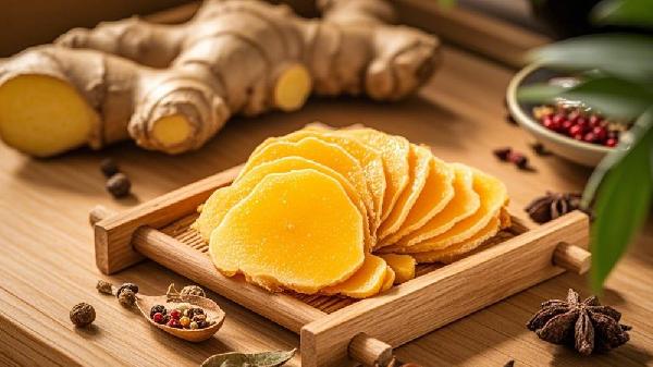 感冒了生姜水怎么熬