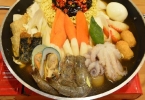 胃活检后能吃什么食物