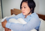 骨蒸潮热在哪个部位