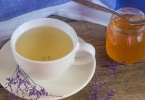 痔疮手术后可以喝蜂蜜水吗
