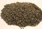 牛蒡根食用方法是什么