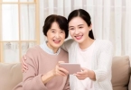 老人气短总感觉喘不过气是怎么回事